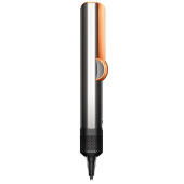 Выпрямитель Dyson Airstrait Straightener (HT01) (никель/медный)