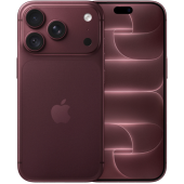 Смартфон Apple iPhone 18 Pro 512Gb Burgundy (Бордовый) eSIM