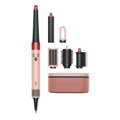 Стайлер Dyson Airwrap Complete Long i.d. HS08 Сакура/Kanzan pink