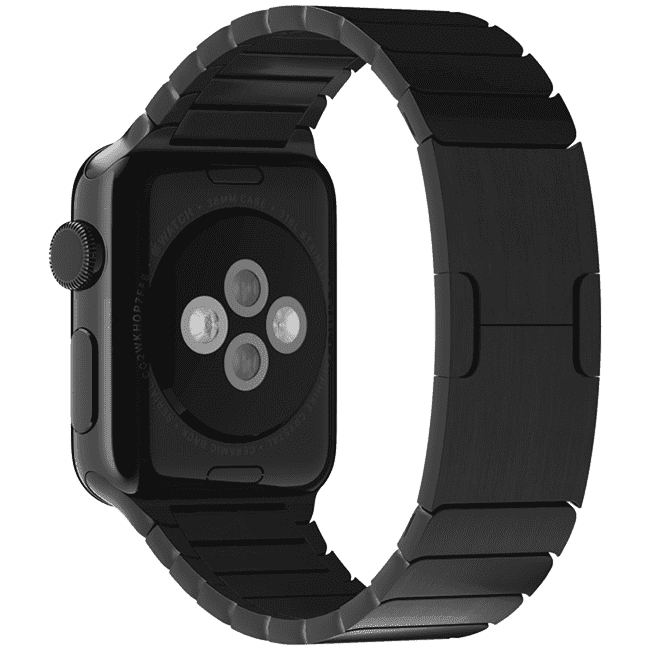 Часы браслет apple watch. Браслет Apple watch Space Black link Bracelet 42mm (44mm/45mm). Блочный браслет для Apple watch 44mm. Ремешок Apple watch 42mm / 44mm. Браслеты для Эппл вотч 6.