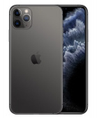 iPhone 11 Pro Max 64gb Черный