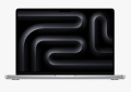 MacBook Pro 14 M4