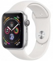 Apple Watch Series 4