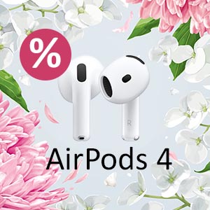 наушники Airpods беспроводные