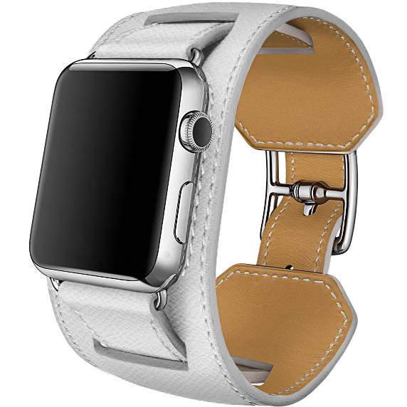 Apple watch ремешок оригинал купить. Кожаный ремешок для Эппл вотч. Эпл вотч 7 ремешки. Ремешки для Эппл вотч 7. Ремешок для Apple watch 38mm.