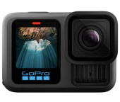 GoPro Hero 13 black
