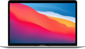 MacBook Air 2020 13,3" 256Gb M1 Серебристый