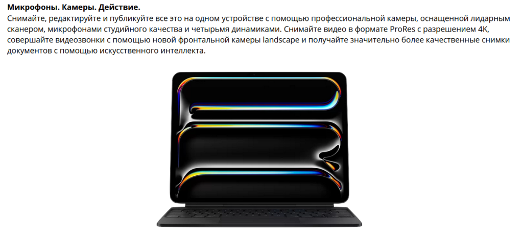 2025-06-09_08-27-56.png