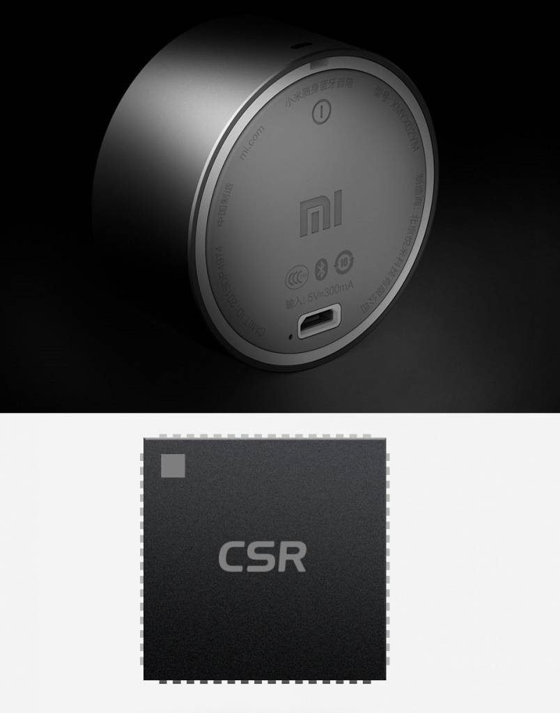 Mi_Portable_Bluetooth_Speaker_Gold_5.jpg