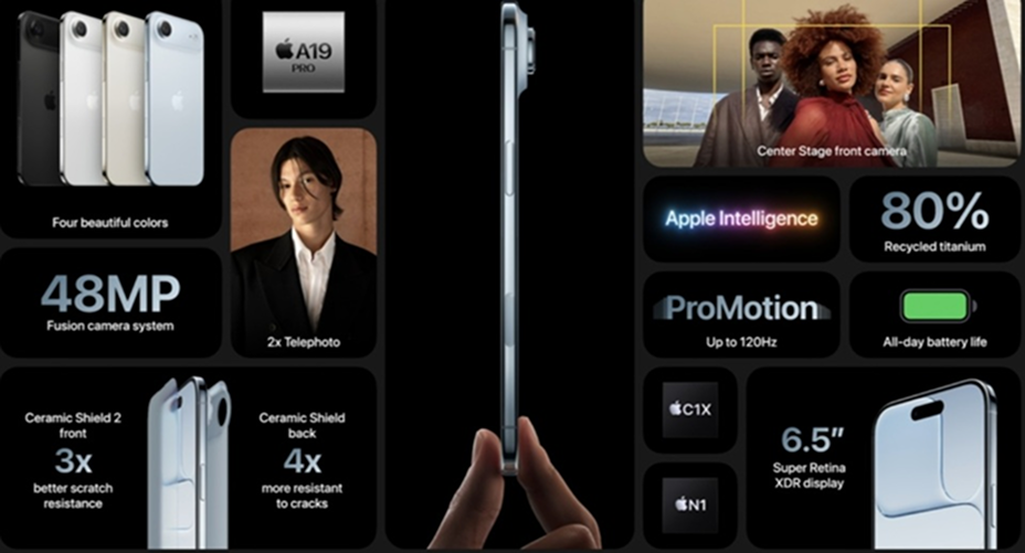 apple-iphone-air-2.png