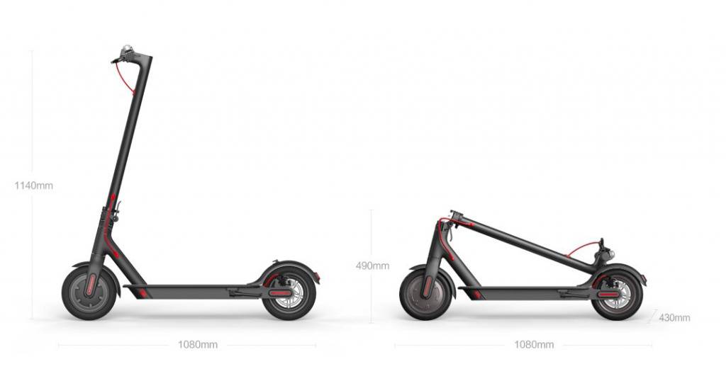 xiaomi-mi-scooter15_16884_1483457537.jpg