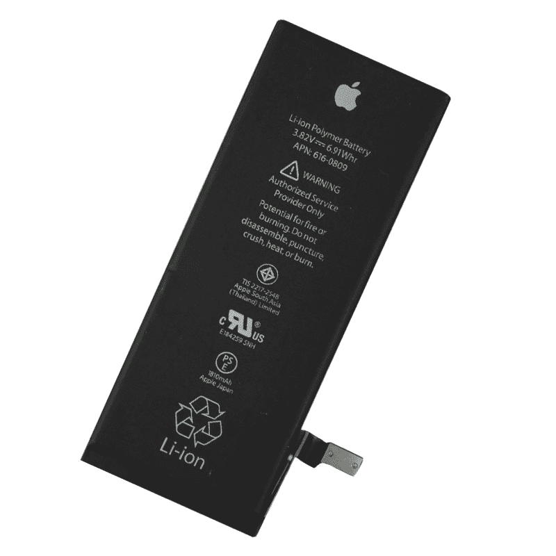 iphone-battery.png