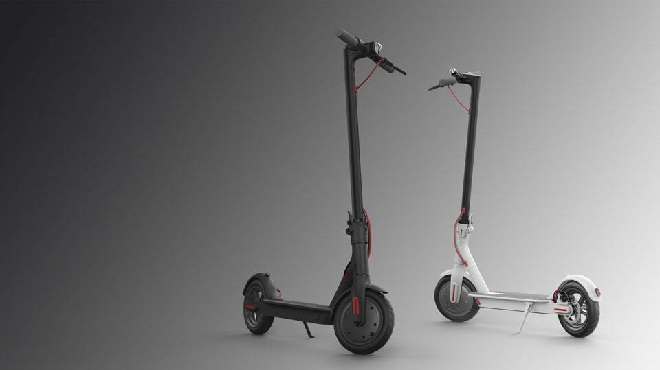 xiaomi-mi-scooter1.jpg