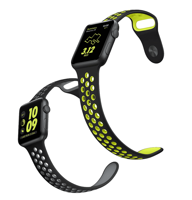 Apple Watch Nike 2.png