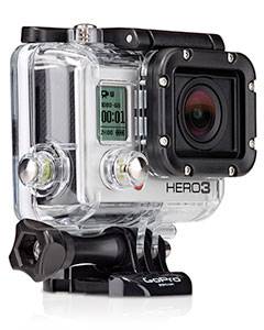 gopro_hd_hero3_black_edition_body_9.jpg