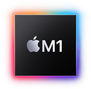 imac-feature-m1-202104.png