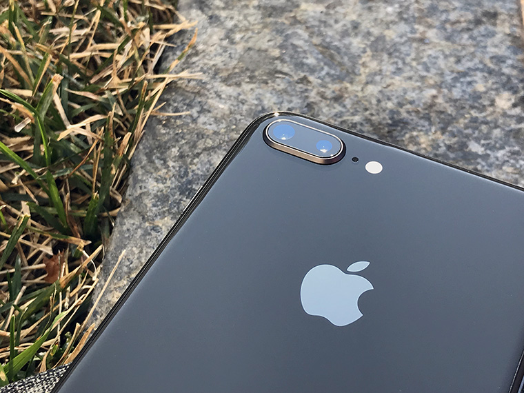 iphone-8-review-20.jpg