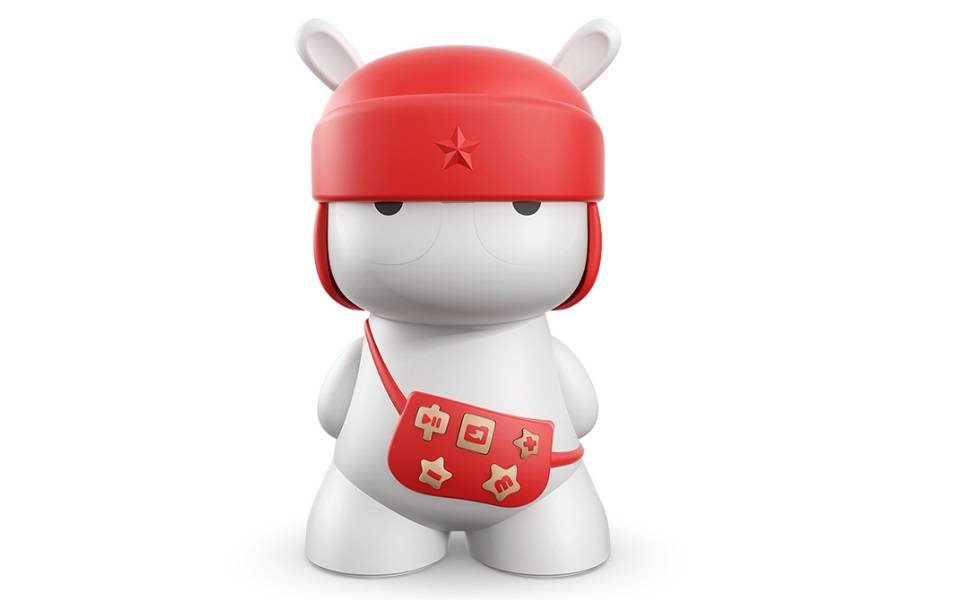Xiaomi-Bluetooth-Speaker-Mi-Rabbit-Red-6.jpg