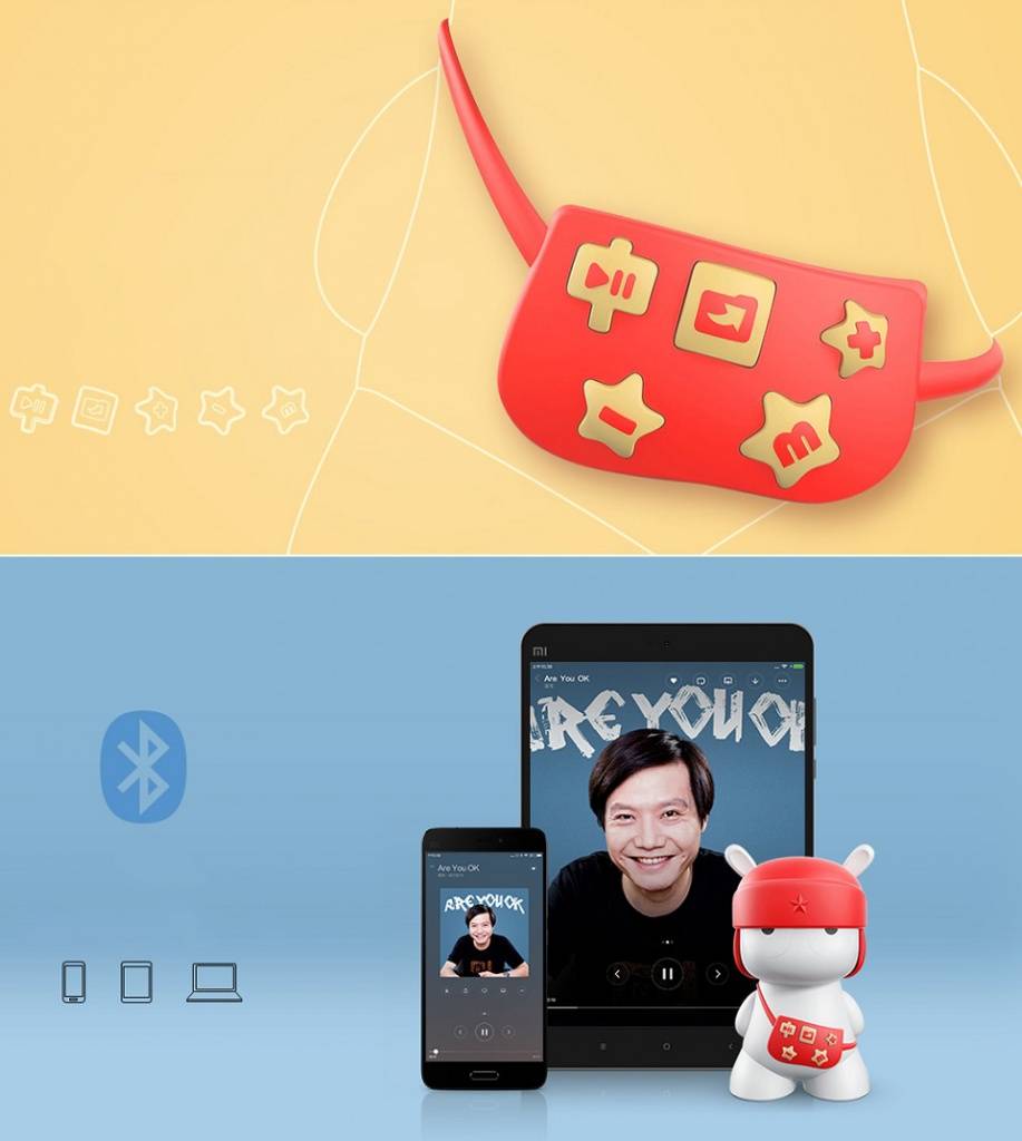 Xiaomi-Bluetooth-Speaker-Mi-Rabbit-Red-4.jpg