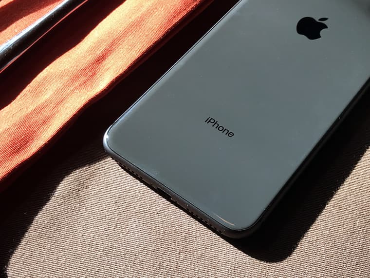 iphone-8-review-18.jpg