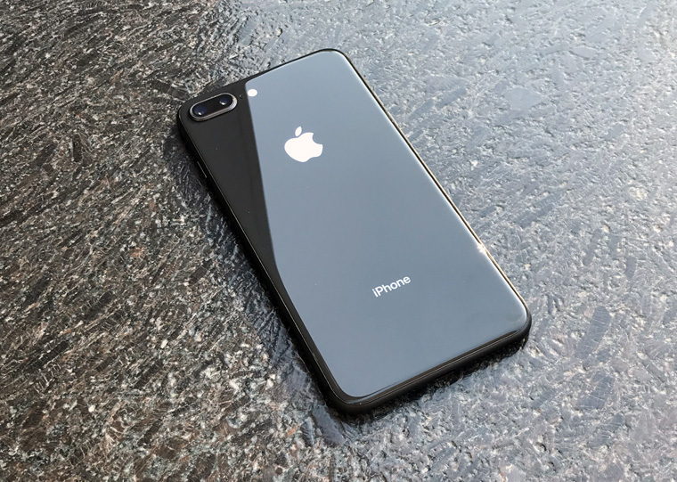 iphone-8-review-17.jpg