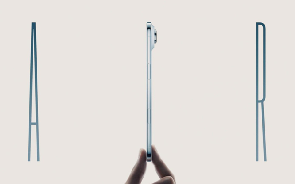 apple-iphone-air-1.png