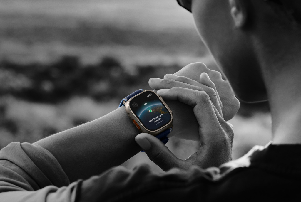 highlights_satellite__ftgl6qyfpkia_medium_2x.jpg highlights_satellite__ftgl6qyfpkia_medium_2x.jpg