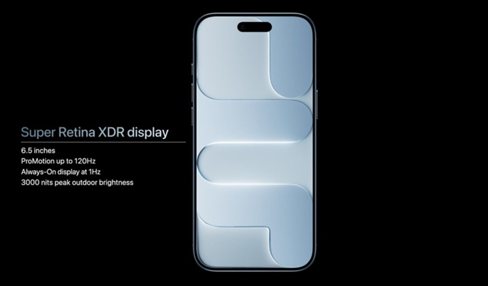 apple-iphone-air-4.png