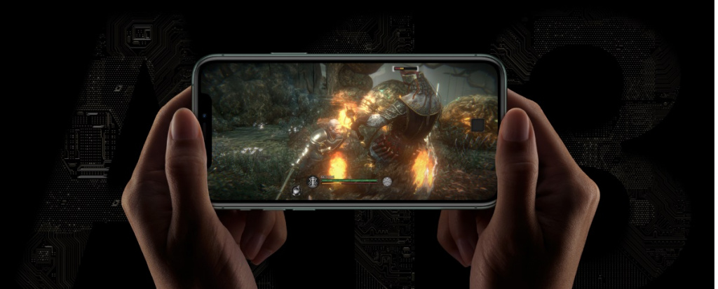 iphone-11-pro-gallery-2019-7.jpg
