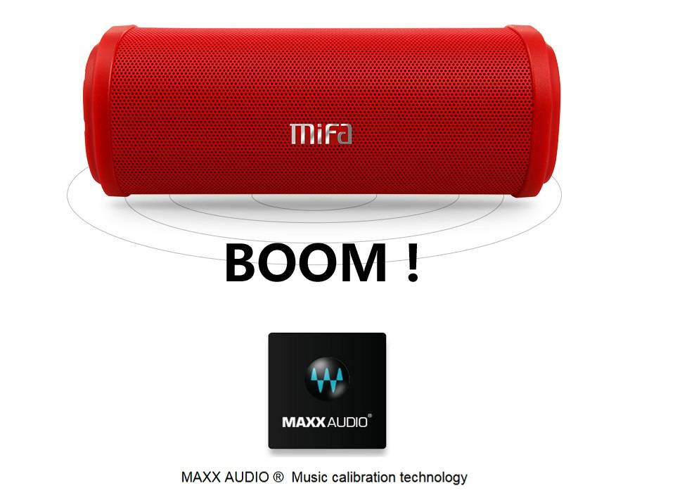 MiFa_F5_Outdoor_Bluetooth_Speaker_3.jpg