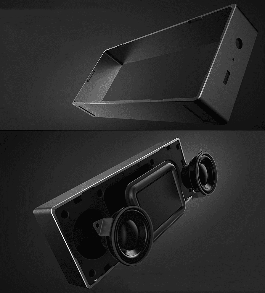 Square_Box_Bluetooth_Speaker_Xiaomi_Black_3.png