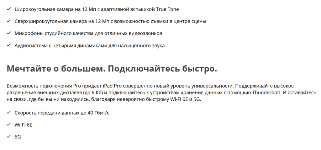 2025-06-09_08-28-16.png