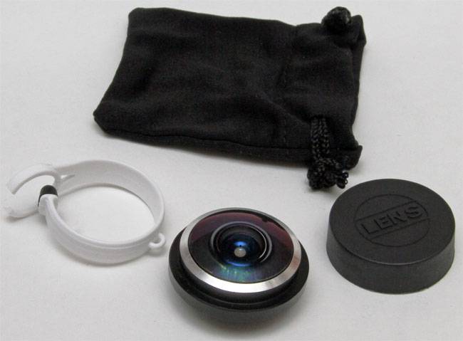 235-super-fisheye-lens-smartphone.jpg