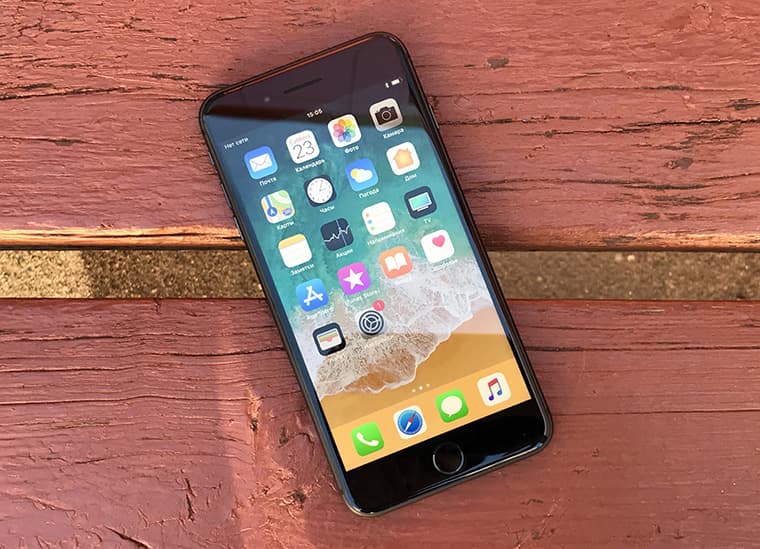 iphone-8-review-22.jpg