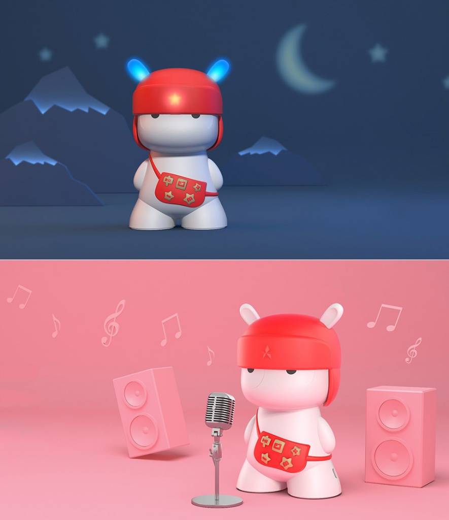 Xiaomi-Bluetooth-Speaker-Mi-Rabbit-Red-2.jpg