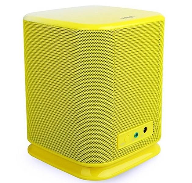 MiFa_M8_Outdoor_Bluetooth_speaker_Yellow_10.jpg