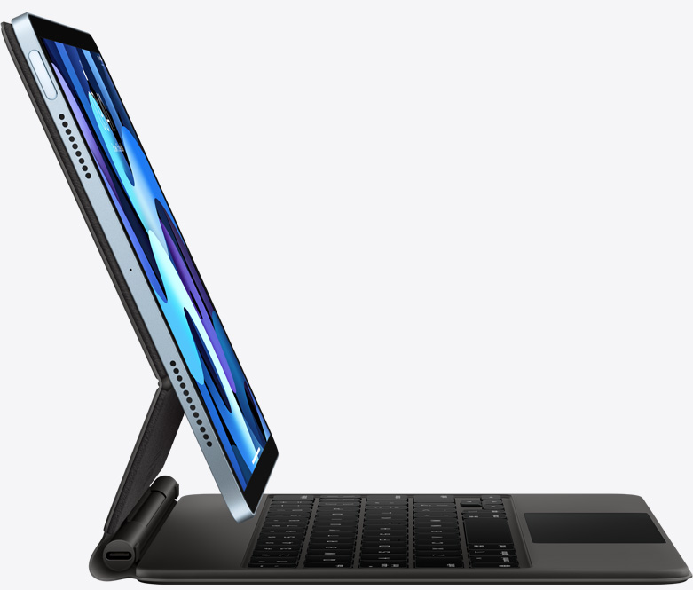 keyboard__3isauf7sj2qi_large.jpg