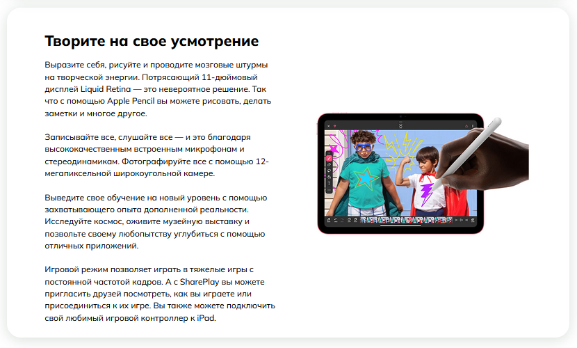 2025-07-03_08-52-11.png 2025-07-03_08-52-11.png