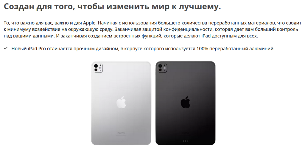 2025-06-09_08-28-31.png