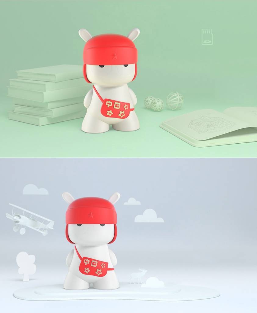 Xiaomi-Bluetooth-Speaker-Mi-Rabbit-Red-3.jpg