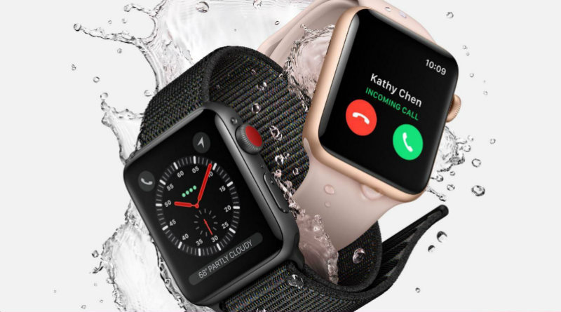 apple-watch-series-3-colors-1.jpg