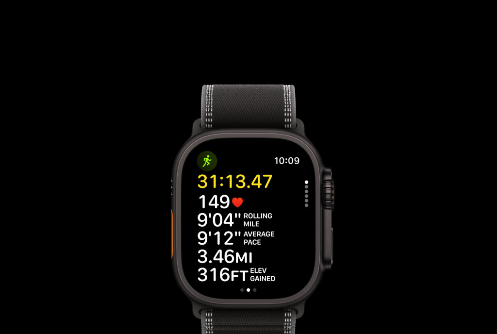 highlights_running_endframe__2zvbvddxn0ie_medium_2x.jpg highlights_running_endframe__2zvbvddxn0ie_medium_2x.jpg