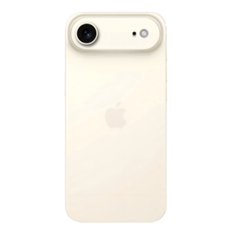 iPhone 17 Air 512GB Gold (Золотой) eSIM