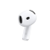 Наушник Apple AirPods 5 с шумоподавлением (Правый) Наушник Apple AirPods 5 с шумоподавлением (Правый)