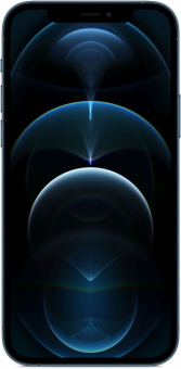 iPhone 12 Pro Max 512GB Синий