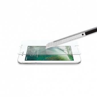Защитное стекло Just Mobile Xkin для iPhone 7
