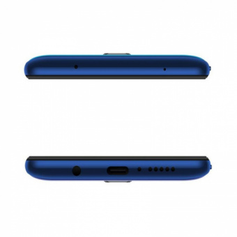Xiaomi Redmi Note 8 Pro 6/128 Голубой