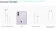 iPhone 11 64gb Желтый
