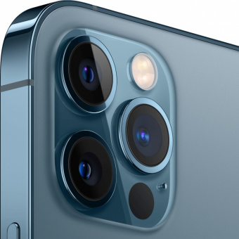 iPhone 12 Pro Max 128GB Синий