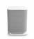 Портативная колонка MiFa M8 Outdoor Bluetooth Speaker White